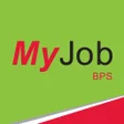 MyJob BPS