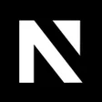 NEXT TV APK