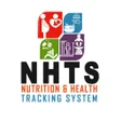 NHTS APK
