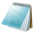 Notepad Plus APK