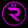 Nsb Skin Tool - ML APK