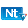 NTTV App