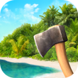 Ocean Is Home: Survival Island APK
