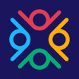 OneLern Student APK