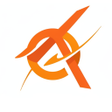 Oreate: Ai App Pointer APK