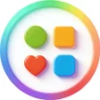 OS13 Launcher i OS13 Theme APK