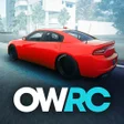 OWRC: Open World Racing APK