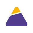 Pencilton - Money made easy for Kids Teens APK