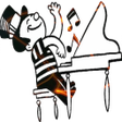 Piano Guru: Learn your favorite song APK