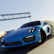 Pro Car Driving Simulator APK