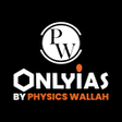 PW OnlyIAS