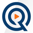 QuickRead - Book Summaries APK