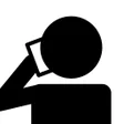 Raise To Answer APK