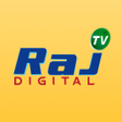 Raj Digital TV APK