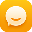 Receive SMS APK