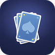 Rummy Lite-Online Indian Rummy
