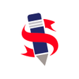 SavvyHRMS APK