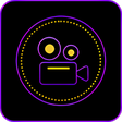 SAX Video Player APK