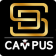 SD Campus APK
