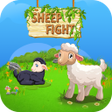 Sheep Fight APK