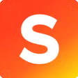 Shopsy Shopping App - Flipkart