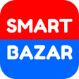 Smart Bazar - Online Shopping APK