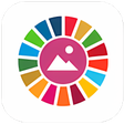 Smart Gallery APK