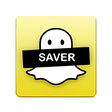 SnapSave APK