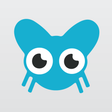 SpyFly APK