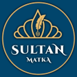 Sultan Matka - Play Kalyan OTC