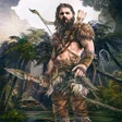 Survival Island: EVO Survivor building home APK