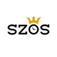 SZOS APK
