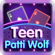 Teen Patti Wolf APK