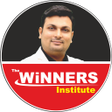 The Winners Institute App APK