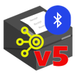 Thermal Printer BT APK