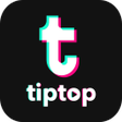 TipTop India APK