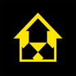 TradePoint: Builders merchant APK