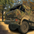 Truck Simulator Offroad 2 APK