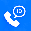 True Caller ID Name APK