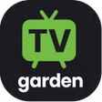TV Garden All Channels Player APK