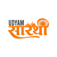 Udyam Sarthi APK