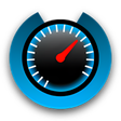 Ulysse Speedometer APK