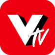 Vertical TV: Reels Shorts APK