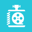 Video to MP3 Converter Compressor - VidCompact APK