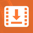 VidHD: Video Download APK