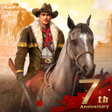 West Game APK