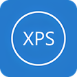 XPS to Word APK