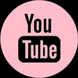 YT Pink APK
